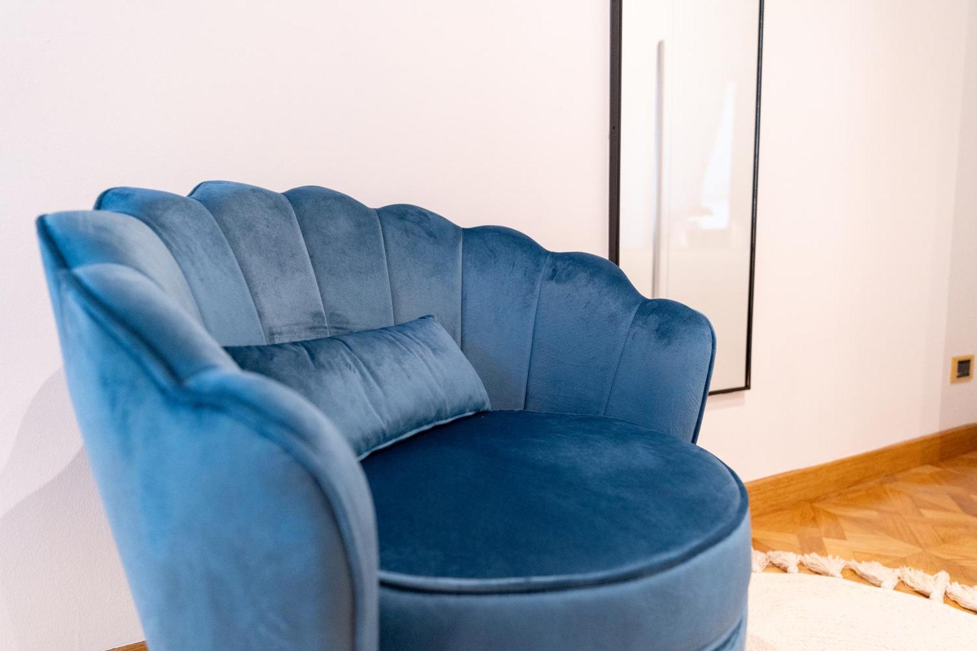 Sgarzerie Luxury Flat 2 Rooms 120Mq Verona Exterior foto